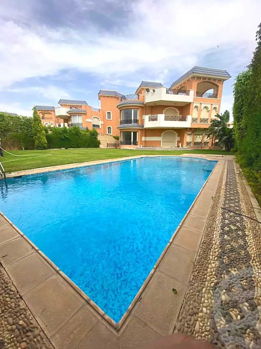 https://aqarmap.com.eg/ar/listing/7117721-for-sale-cairo-new-cairo-compounds-dyar-park