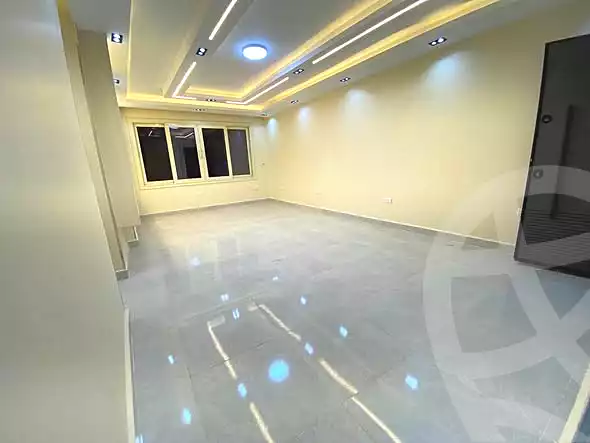 https://aqarmap.com.eg/ar/listing/7117728-for-rent-cairo-el-haram-el-talbya-tersa-st