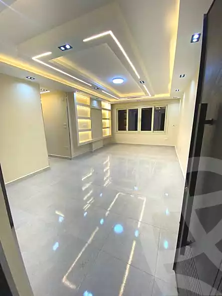https://aqarmap.com.eg/ar/listing/7117728-for-rent-cairo-el-haram-el-talbya-tersa-st