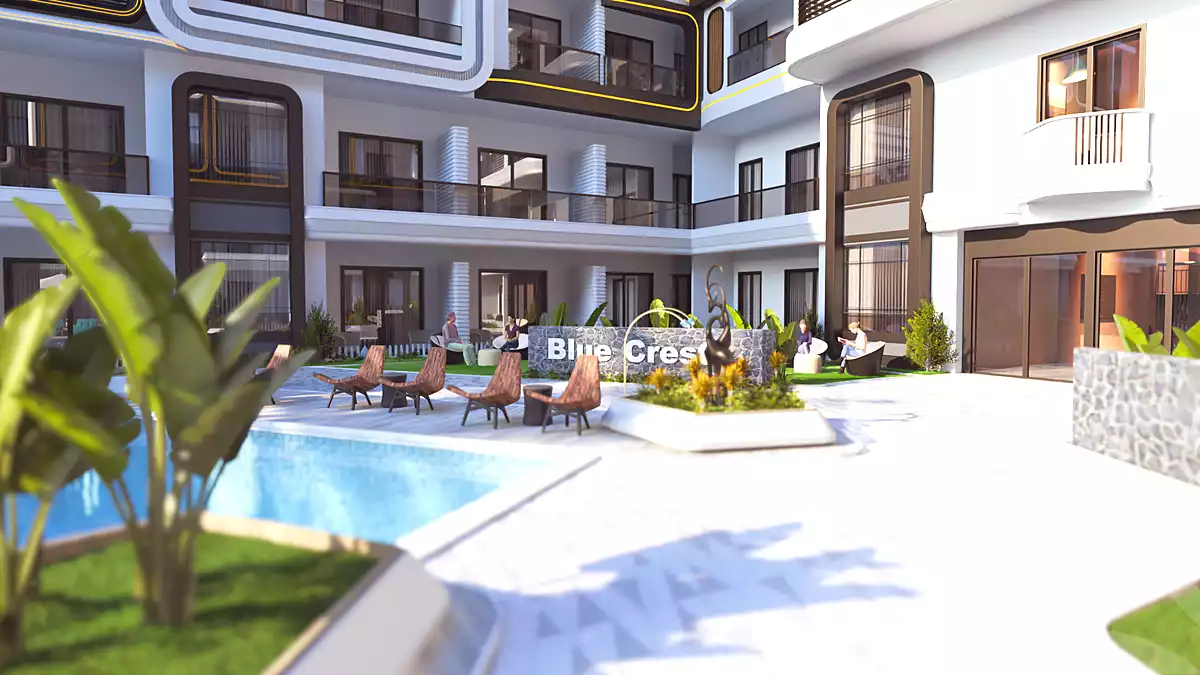 https://aqarmap.com.eg/ar/listing/7117714-for-sale-red-sea-hurghada-city-el-hadba-sheraton-st