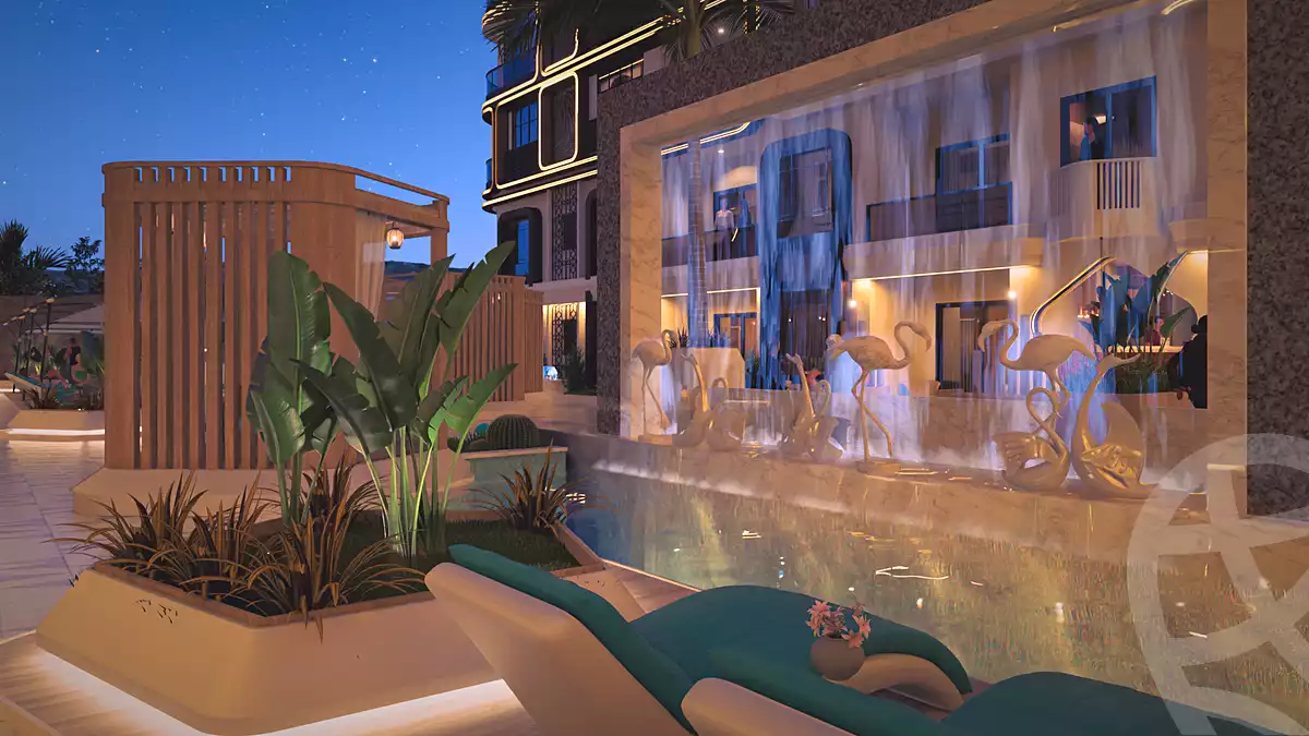 https://aqarmap.com.eg/ar/listing/7117714-for-sale-red-sea-hurghada-city-el-hadba-sheraton-st