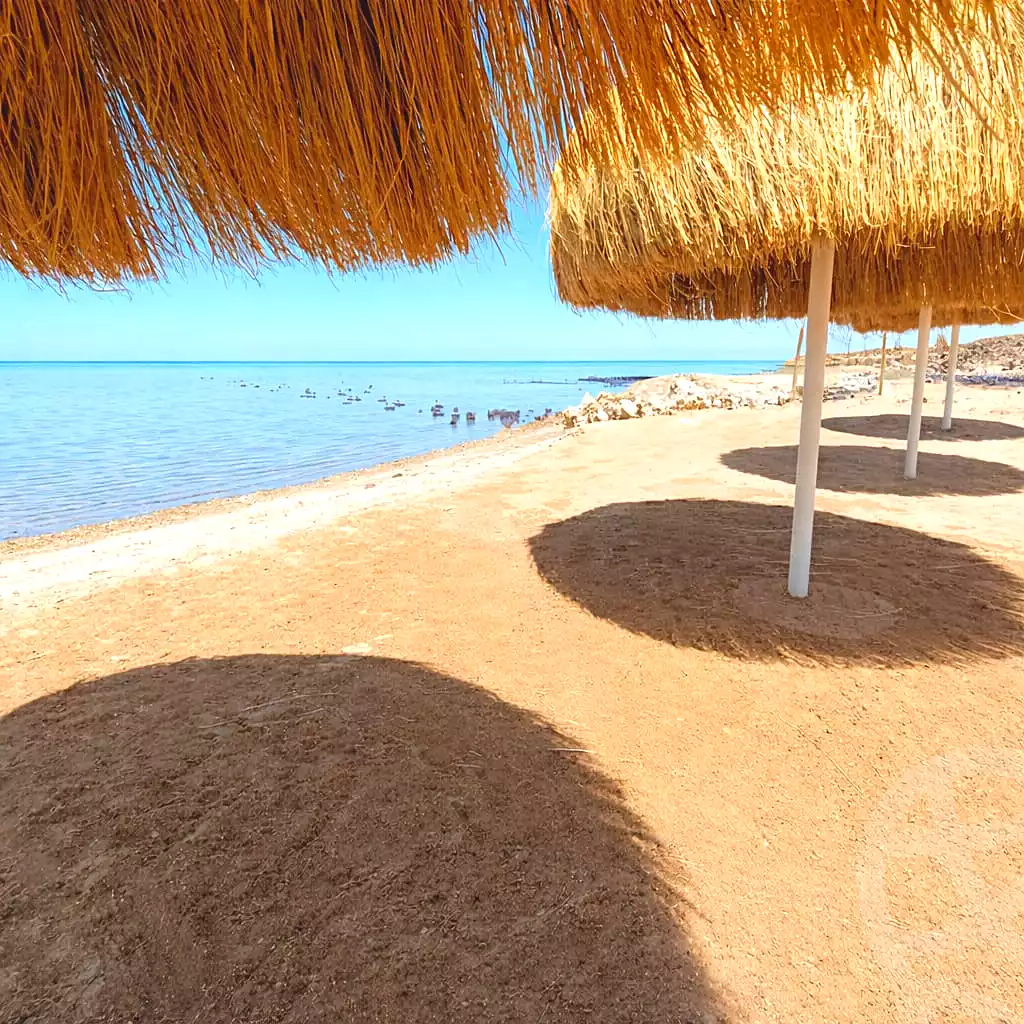 https://aqarmap.com.eg/ar/listing/7117723-for-sale-red-sea-el-ahyaa