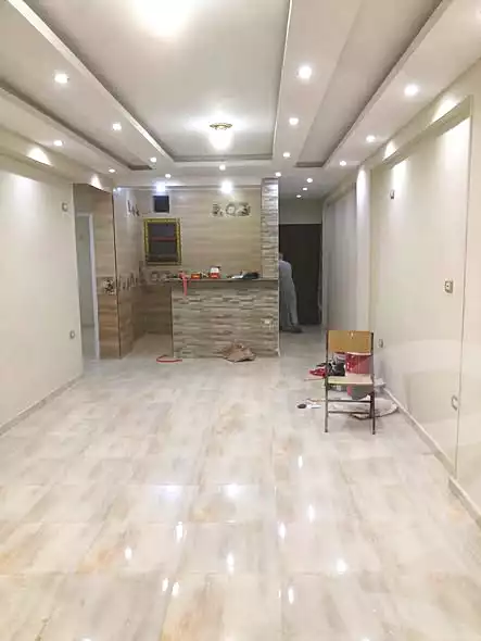 https://aqarmap.com.eg/ar/listing/7117744-for-rent-cairo-faisal-el-lebeny