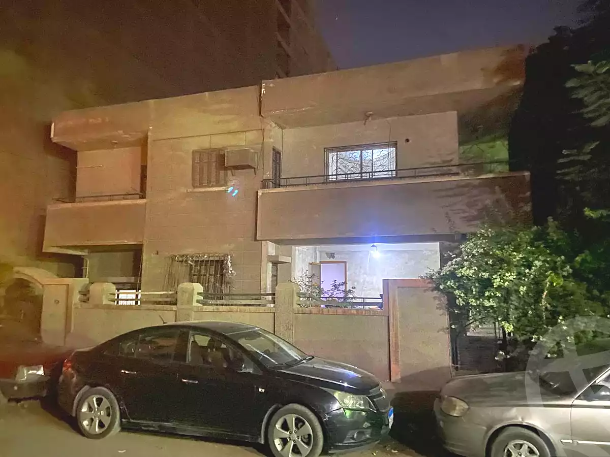 https://aqarmap.com.eg/ar/listing/7117726-for-sale-cairo-helwan-hadayek-helwan-hammouda