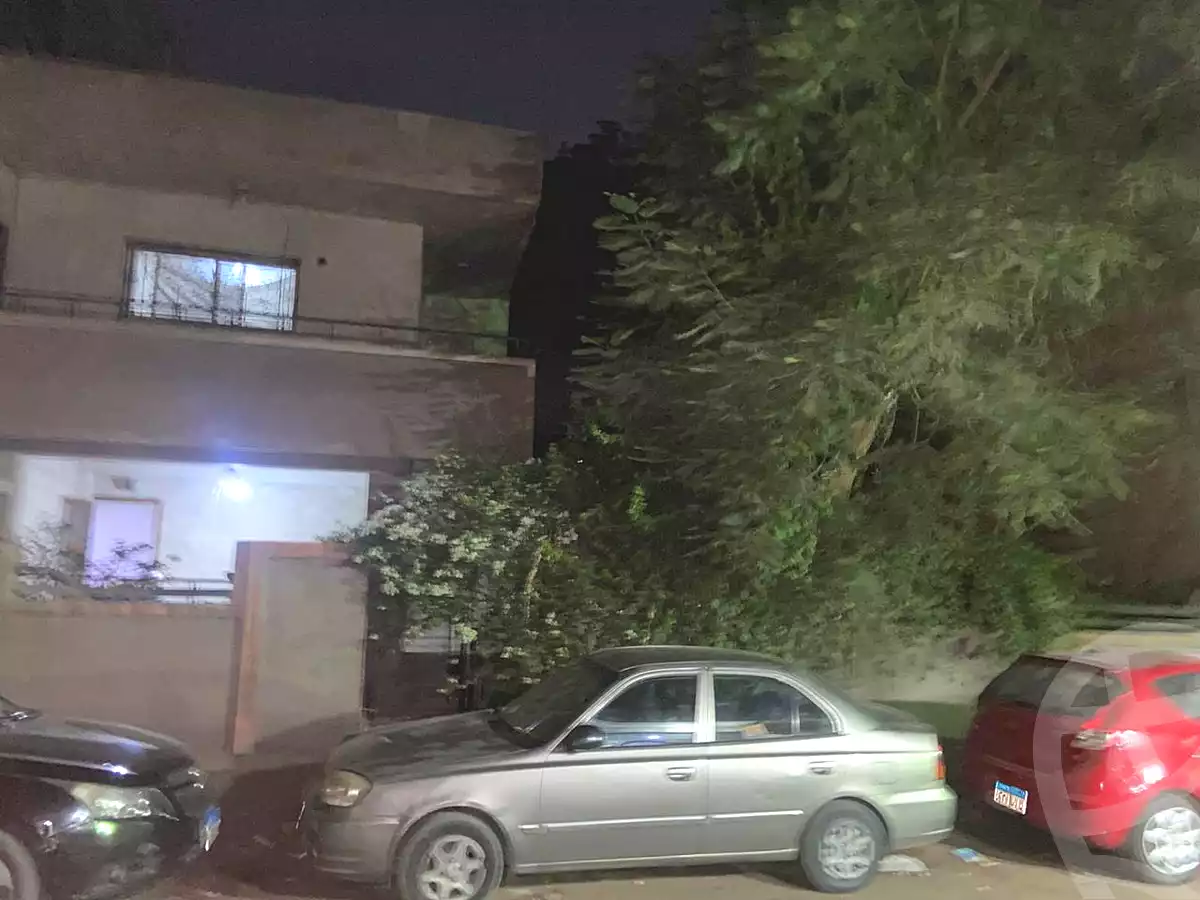 https://aqarmap.com.eg/ar/listing/7117726-for-sale-cairo-helwan-hadayek-helwan-hammouda