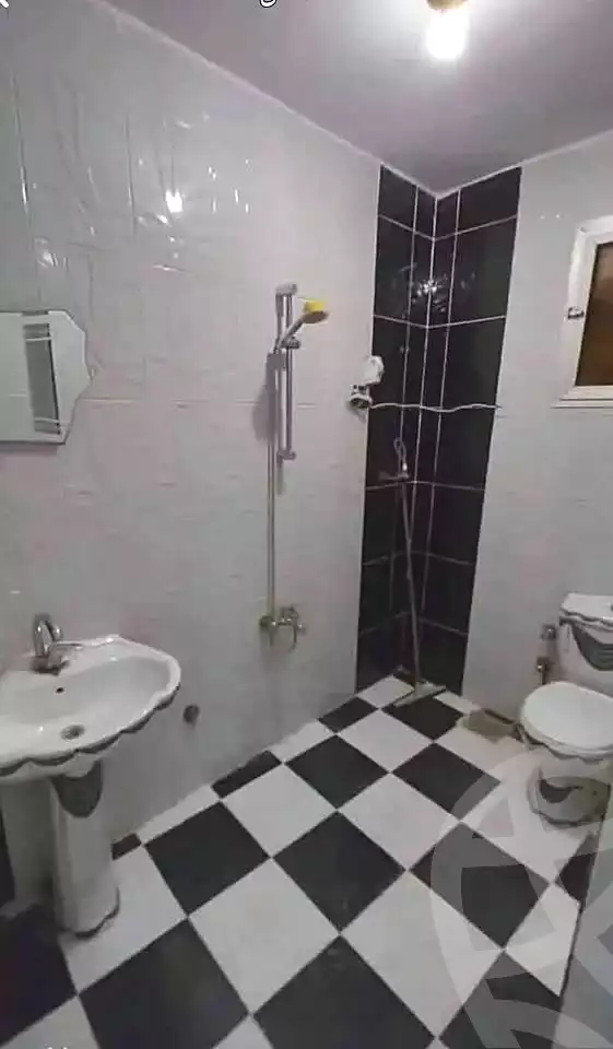 https://aqarmap.com.eg/ar/listing/7117748-for-sale-alexandria-al-agamy-lbytsh-el-hanafeya-st