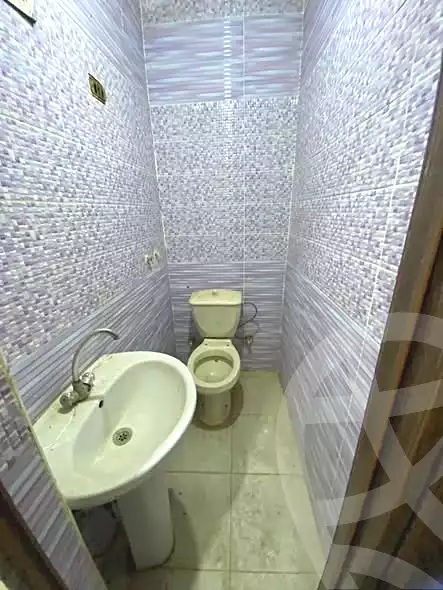 https://aqarmap.com.eg/ar/listing/7117757-for-rent-cairo-el-haram-el-talbya-el-mohawelat-st
