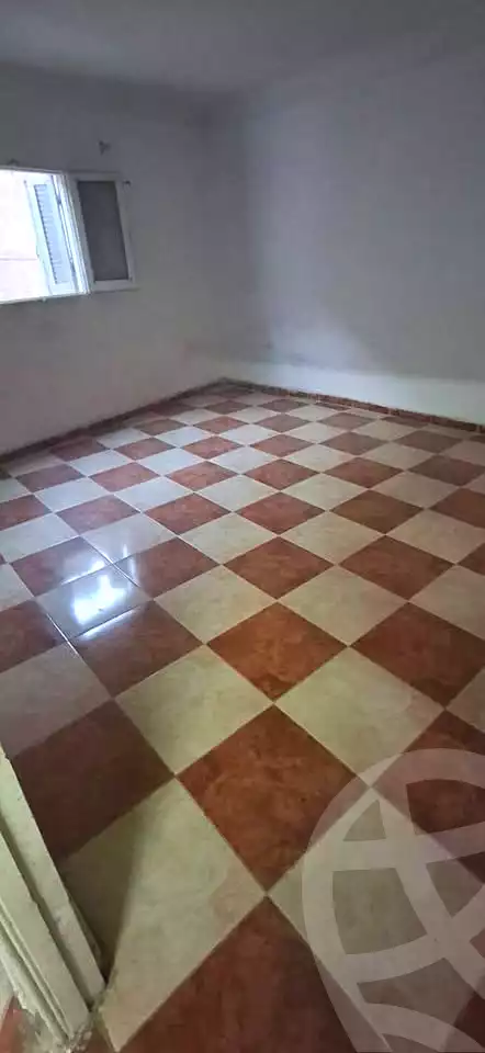 https://aqarmap.com.eg/ar/listing/7117758-for-sale-alexandria-al-agamy-lbytsh-el-hay-st