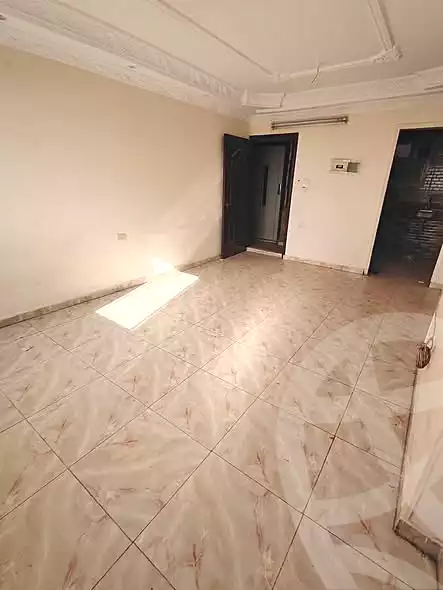 https://aqarmap.com.eg/en/listing/7117764-for-rent-cairo-el-haram