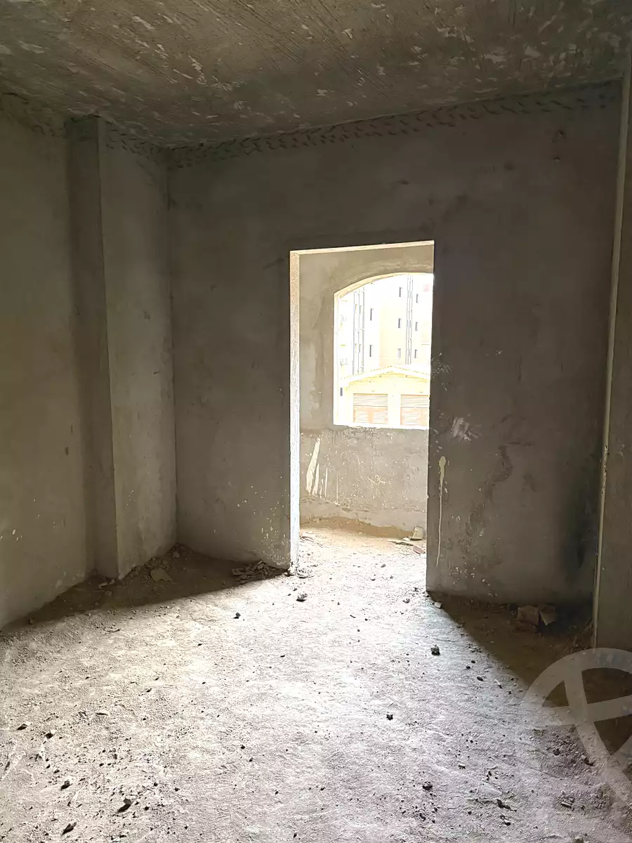 https://aqarmap.com.eg/en/listing/7117679-for-sale-cairo-new-cairo-el-andalous-al-andalus-1