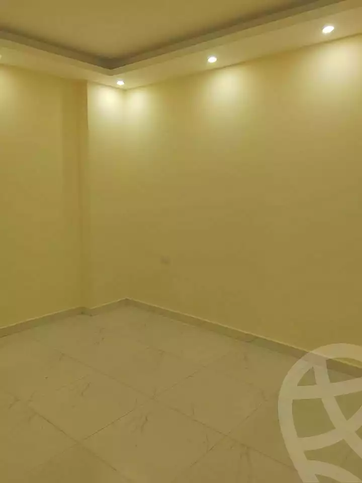 https://aqarmap.com.eg/en/listing/7117769-for-sale-cairo-el-haram-el-lebeny