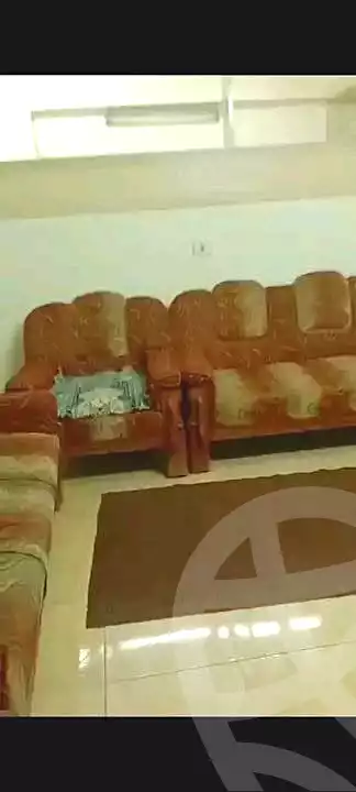 https://aqarmap.com.eg/ar/listing/7117768-for-rent-cairo-ain-shams-ahmed-esmat-st