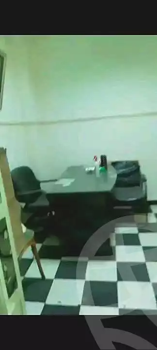 https://aqarmap.com.eg/ar/listing/7117768-for-rent-cairo-ain-shams-ahmed-esmat-st