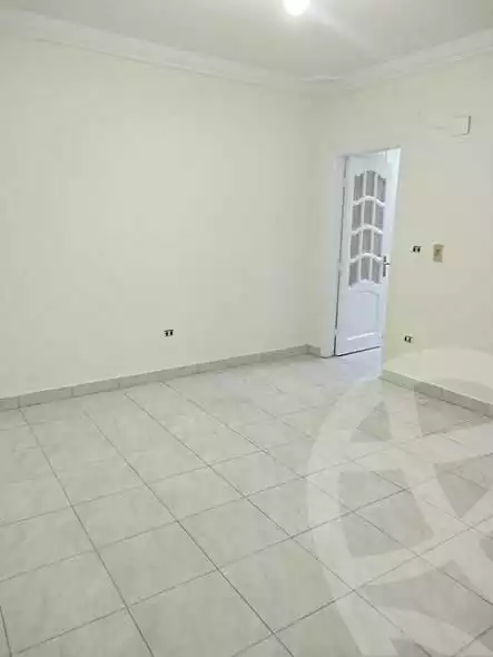 https://aqarmap.com.eg/en/listing/7117770-for-rent-cairo-faisal-shareaa-el-malek-fasel