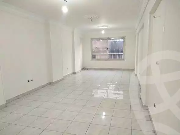 https://aqarmap.com.eg/en/listing/7117770-for-rent-cairo-faisal-shareaa-el-malek-fasel