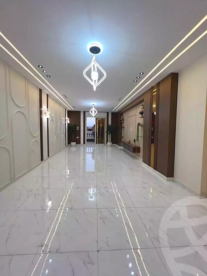 https://aqarmap.com.eg/ar/listing/7117773-for-sale-cairo-el-haram-el-lebeny