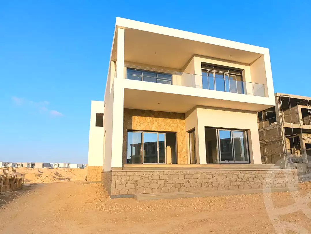 https://aqarmap.com.eg/ar/listing/7117742-for-sale-north-coast-resorts-dose-akam-al-rajhi