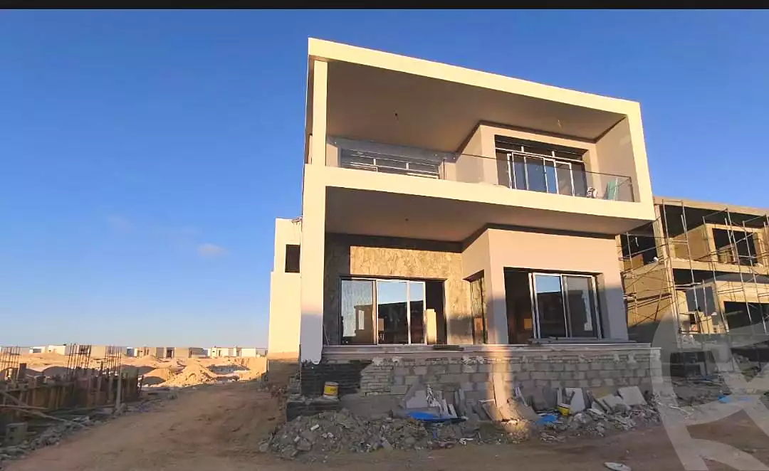 https://aqarmap.com.eg/ar/listing/7117741-for-sale-north-coast-resorts-dose-akam-al-rajhi