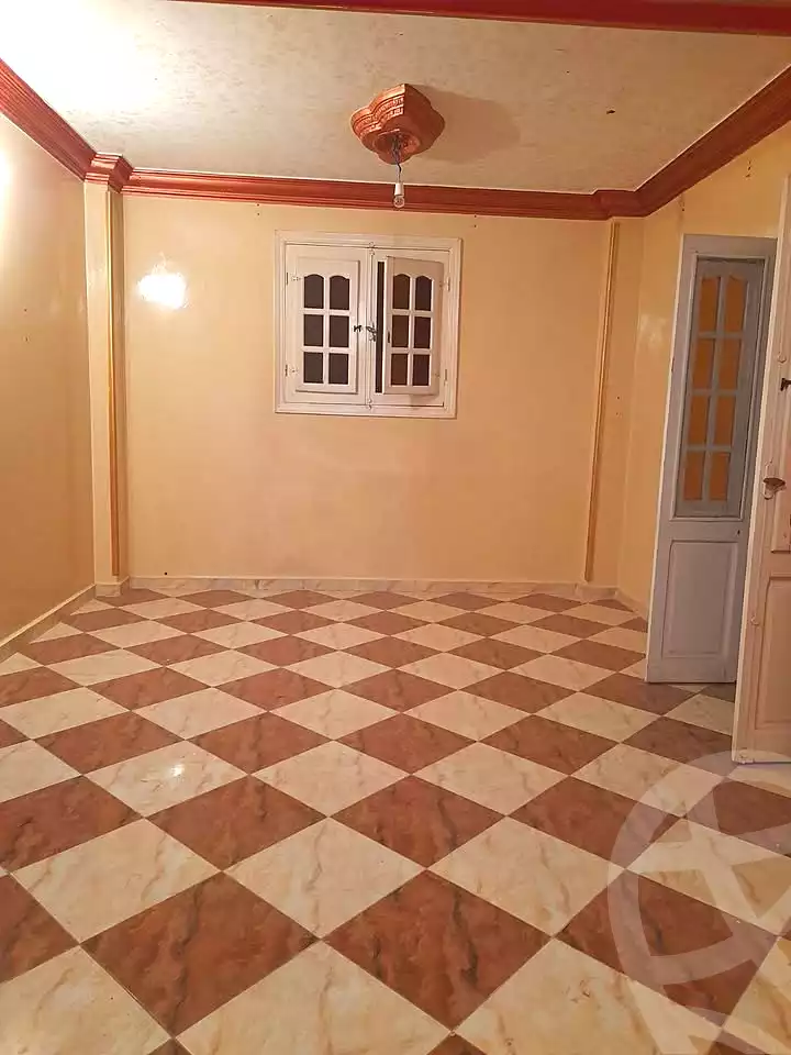 https://aqarmap.com.eg/ar/listing/7117794-for-rent-cairo-el-haram-el-maryotya-el-orouba-st