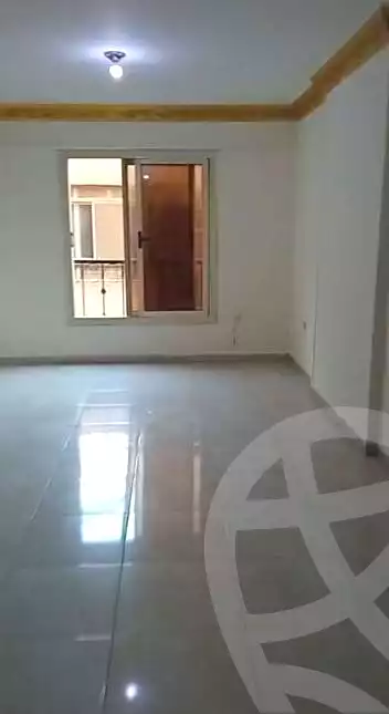 https://aqarmap.com.eg/en/listing/7117797-for-sale-cairo-faisal