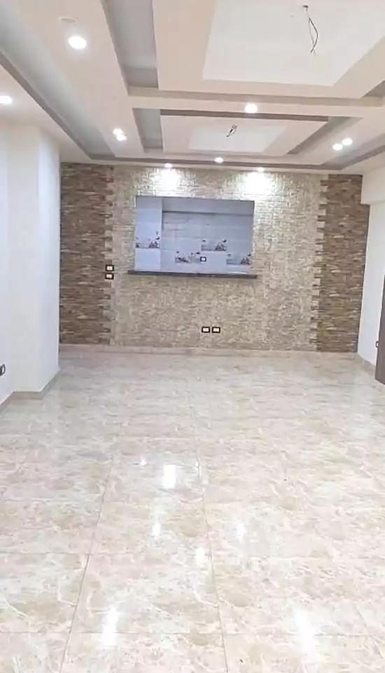 https://aqarmap.com.eg/en/listing/7117800-for-sale-cairo-faisal-el-maryotyah-town-valley-compound-sakan