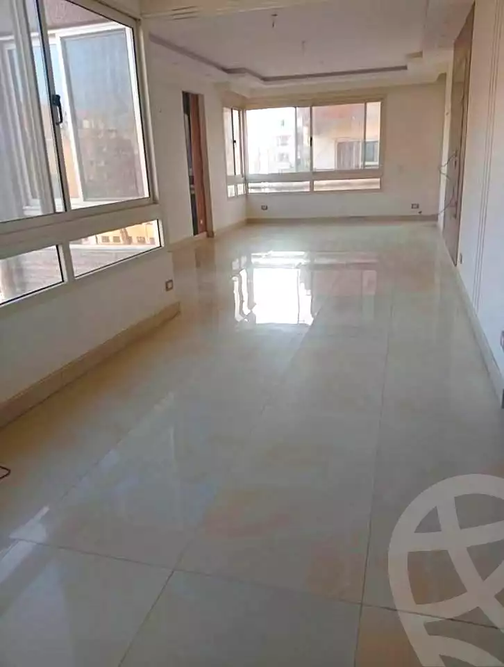 https://aqarmap.com.eg/ar/listing/7117804-for-sale-cairo-el-haram-shareaa-khatem-el-morsalen