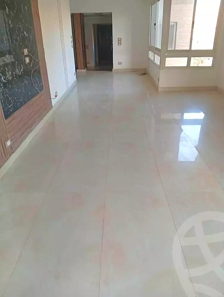 https://aqarmap.com.eg/ar/listing/7117804-for-sale-cairo-el-haram-shareaa-khatem-el-morsalen