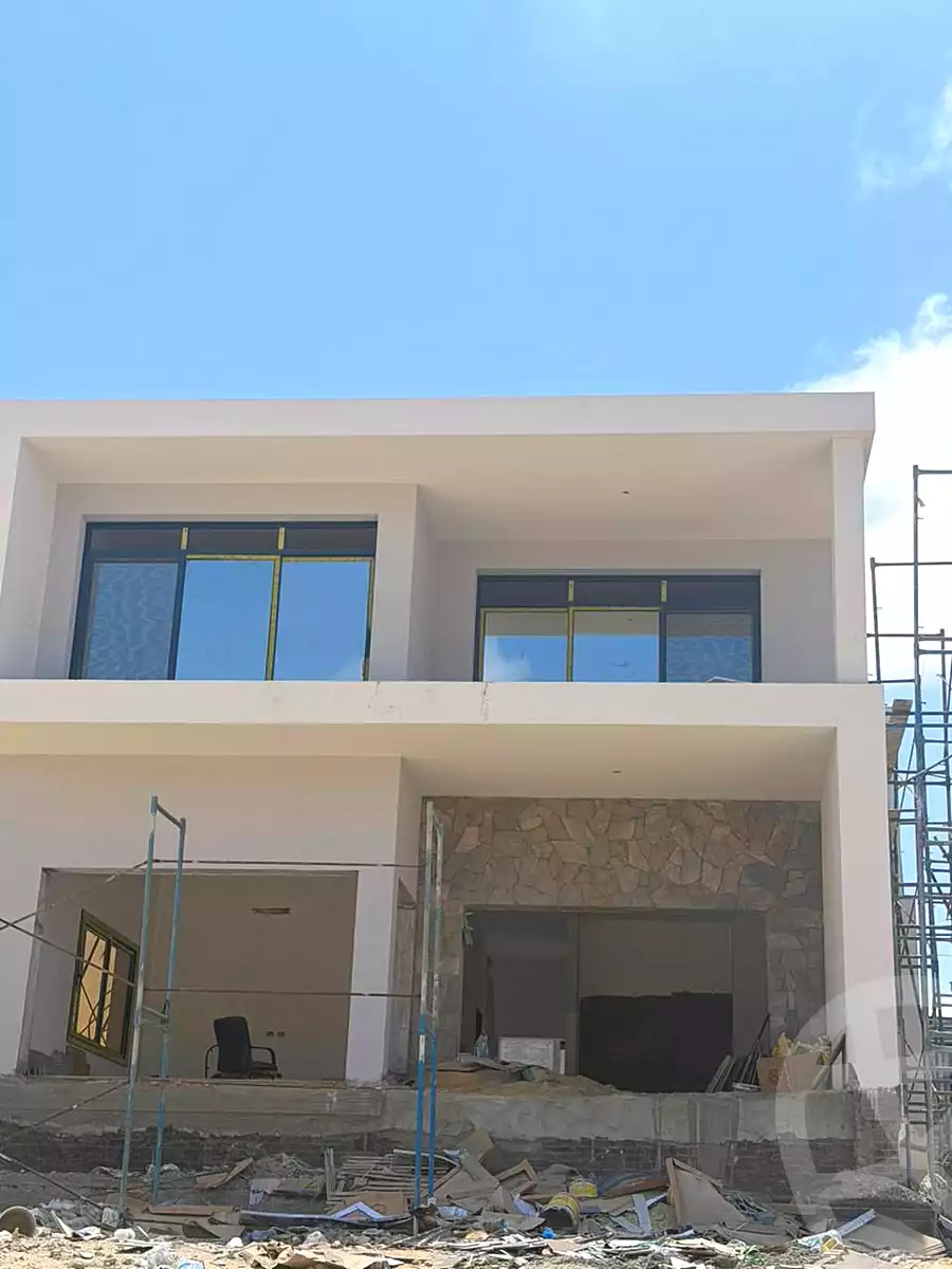 https://aqarmap.com.eg/ar/listing/7117733-for-sale-north-coast-resorts-dose-akam-al-rajhi