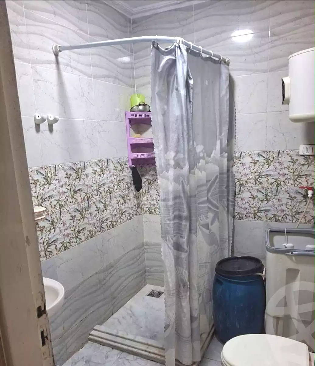 https://aqarmap.com.eg/ar/listing/7117814-for-sale-alexandria-al-agamy-lbytsh-al-kaada-st