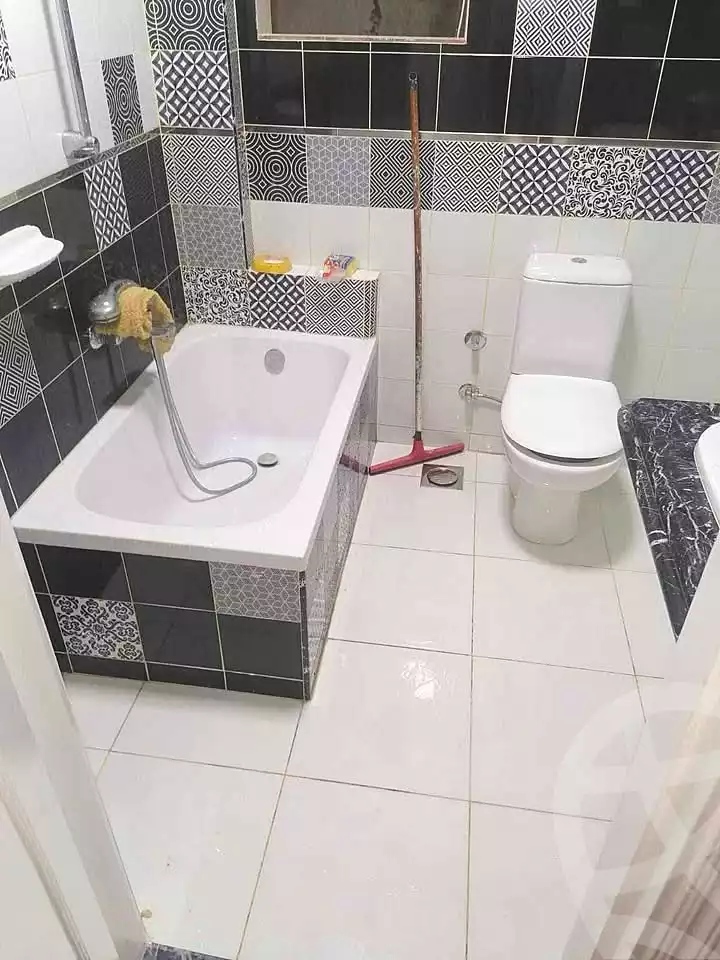 https://aqarmap.com.eg/ar/listing/7117820-for-rent-alexandria-sydy-bshr-sydy-bshr-bhry-gamal-abd-el-nasir-st