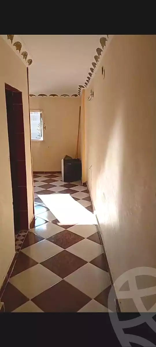 https://aqarmap.com.eg/en/listing/7117822-for-sale-alexandria-al-agamy-el-hanouvel-el-warsha-st