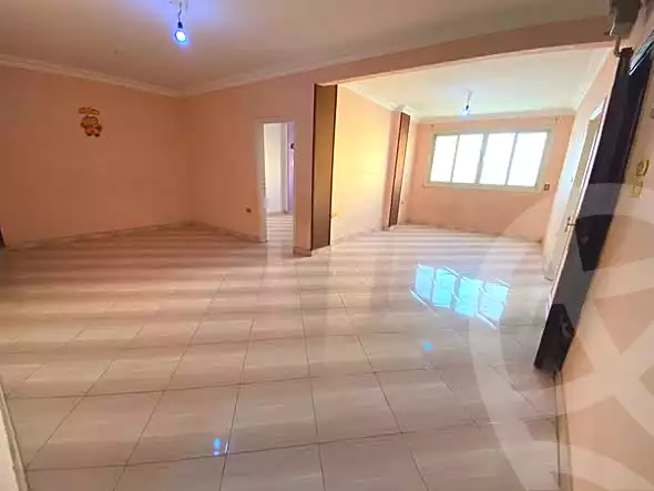 https://aqarmap.com.eg/en/listing/7117832-for-rent-cairo-el-haram