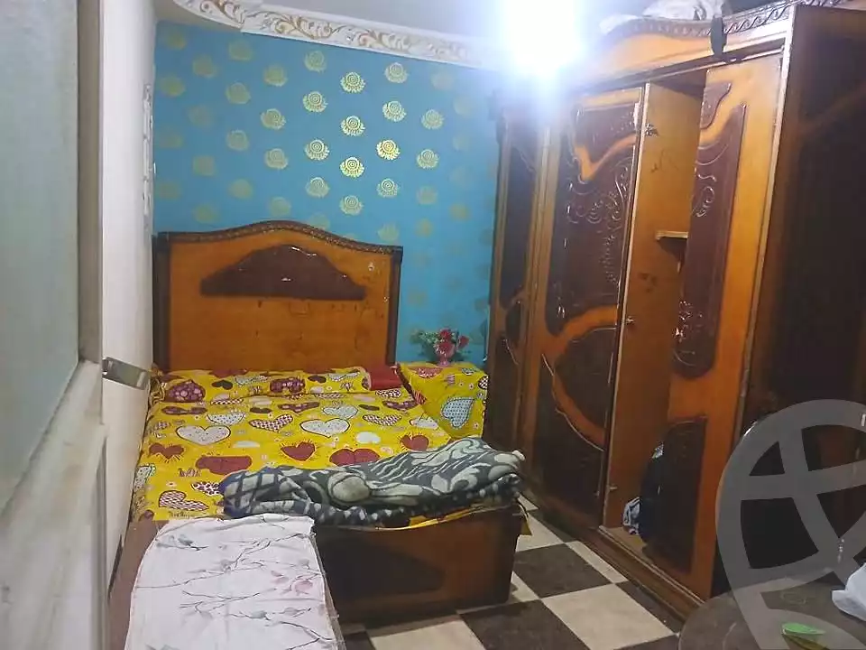 https://aqarmap.com.eg/en/listing/7117839-for-rent-cairo-el-haram-el-aresh