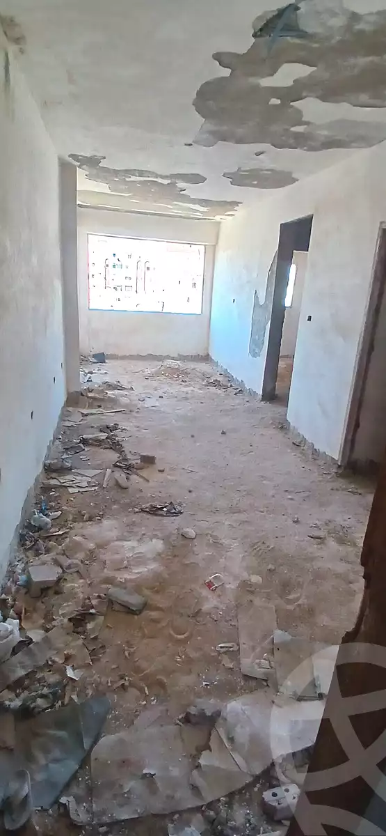 https://aqarmap.com.eg/ar/listing/7117848-for-sale-alexandria-al-agamy-el-hanouvel