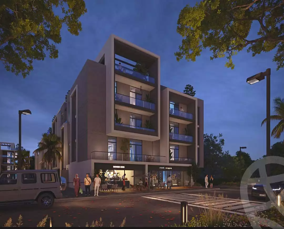 https://aqarmap.com.eg/en/listing/7117849-for-sale-red-sea-hurghada-resorts-mjwysh
