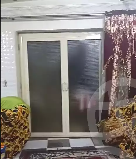 https://aqarmap.com.eg/en/listing/7117847-for-sale-cairo-nozha-2-el-khamseen-st