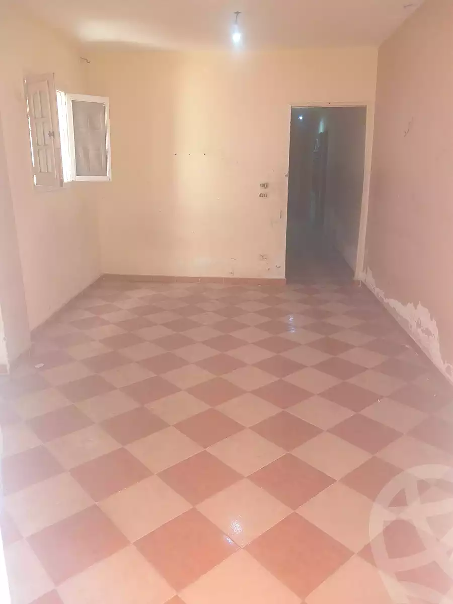 https://aqarmap.com.eg/ar/listing/7117853-for-sale-alexandria-al-agamy-el-hanouvel