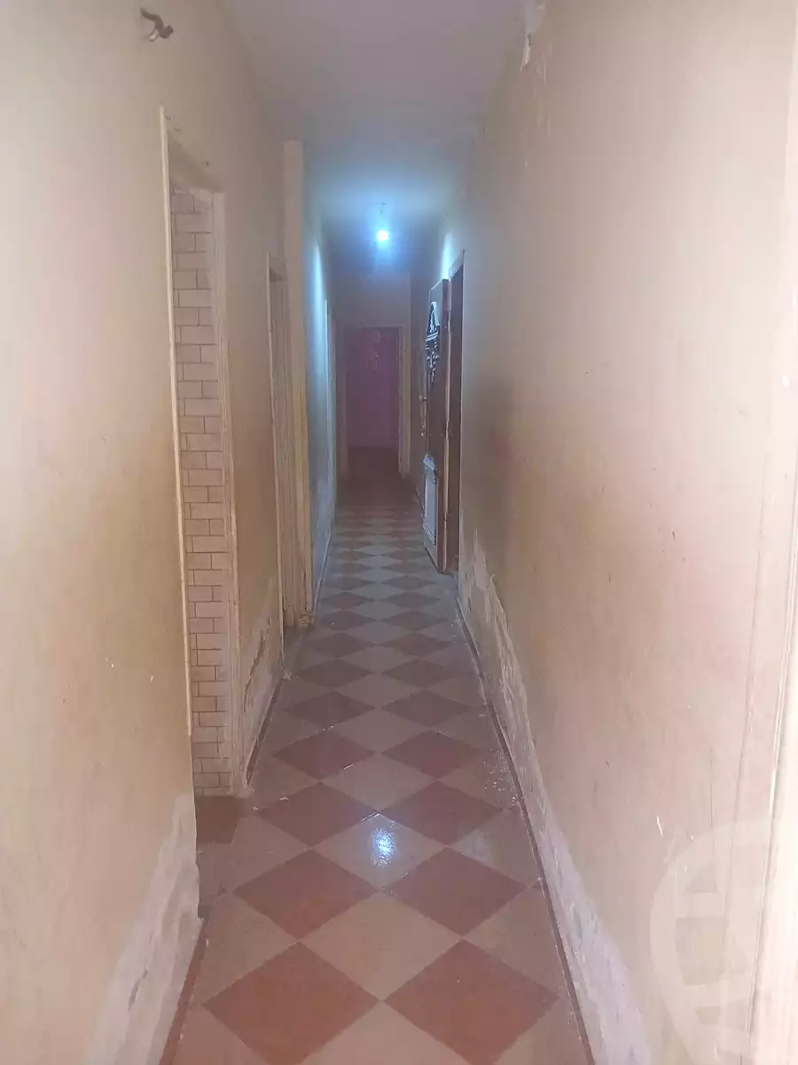 https://aqarmap.com.eg/ar/listing/7117853-for-sale-alexandria-al-agamy-el-hanouvel