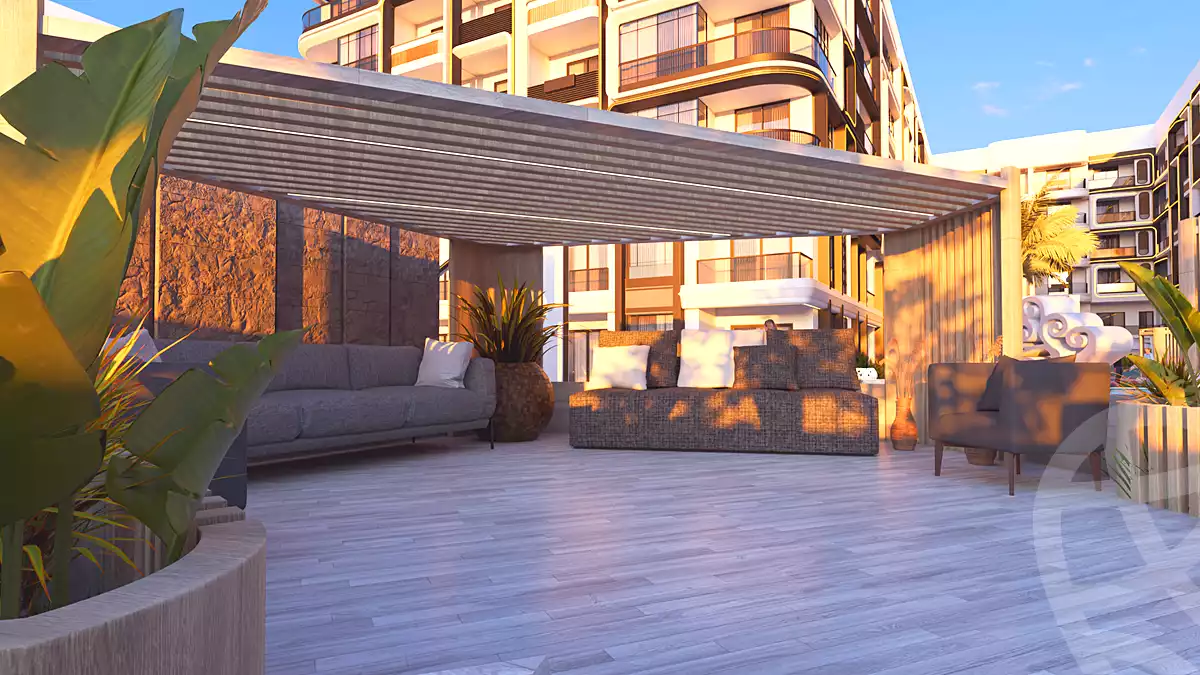 https://aqarmap.com.eg/en/listing/7117846-for-sale-red-sea-hurghada-city-el-hadba-sheraton-st