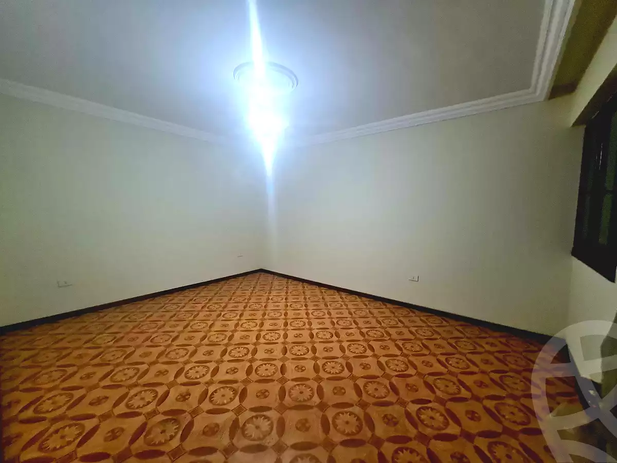 https://aqarmap.com.eg/ar/listing/7117826-for-sale-alexandria-ibrahimia-abou-quer-st