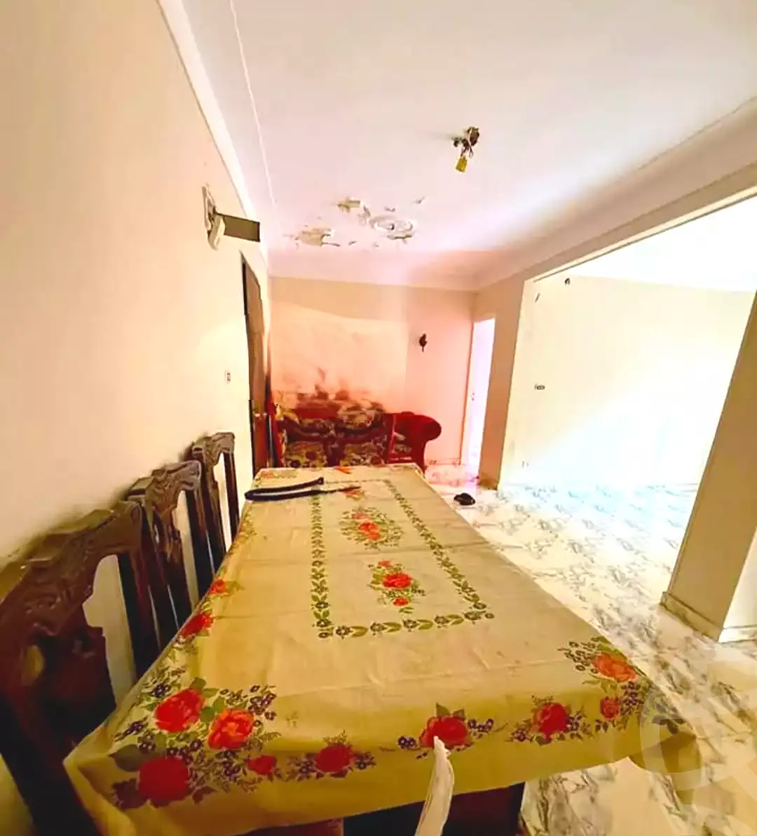 https://aqarmap.com.eg/en/listing/7117841-for-sale-alexandria-miami-iskandar-ibrahim-st