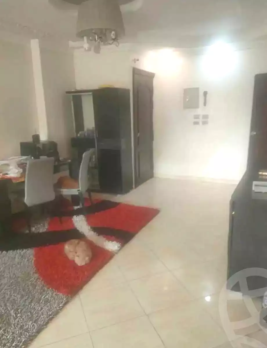 https://aqarmap.com.eg/ar/listing/7117863-for-sale-cairo-el-haram-shareaa-khatem-el-morsalen