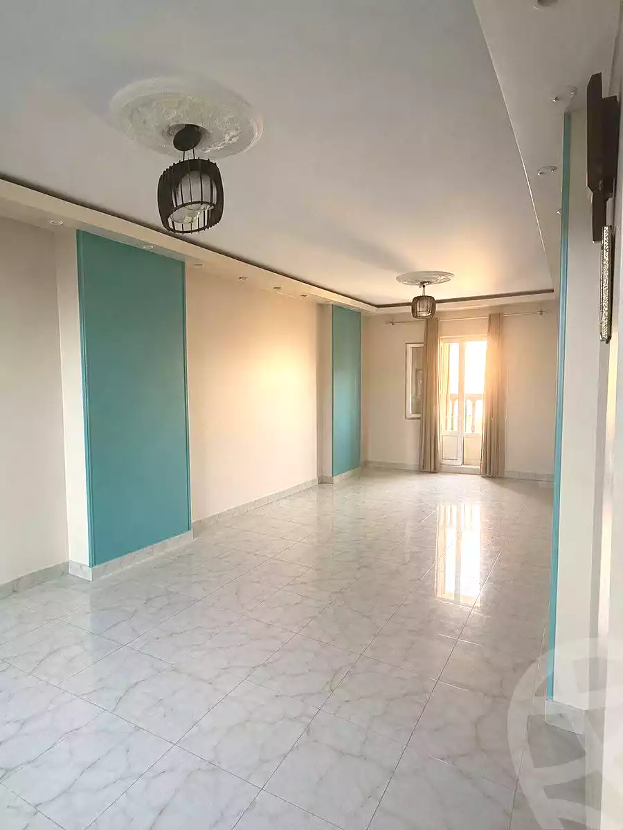 https://aqarmap.com.eg/ar/listing/7117874-for-sale-cairo-el-haram-el-lebeny