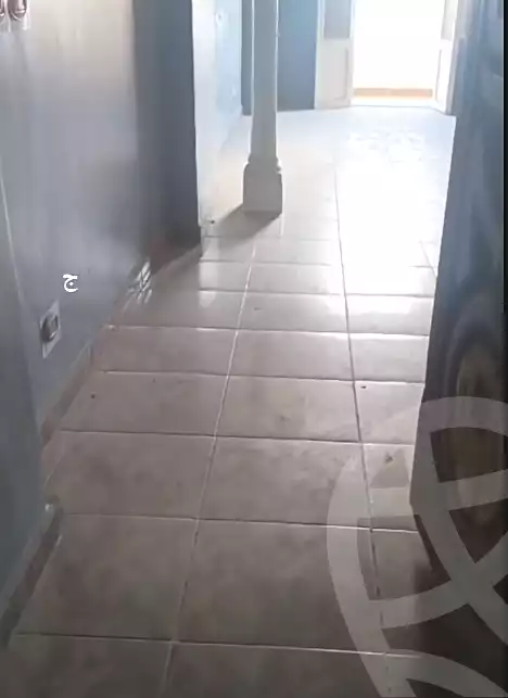 https://aqarmap.com.eg/ar/listing/7117880-for-rent-alexandria-al-agamy-shataa-el-nakheel