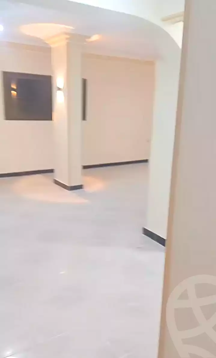 https://aqarmap.com.eg/ar/listing/7117870-for-sale-cairo-el-haram-shareaa-khatem-el-morsalen