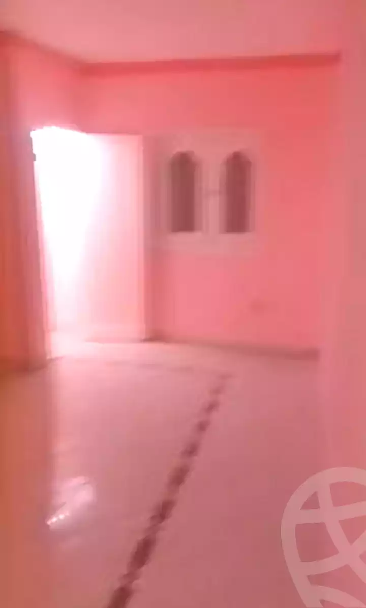 https://aqarmap.com.eg/ar/listing/7117870-for-sale-cairo-el-haram-shareaa-khatem-el-morsalen