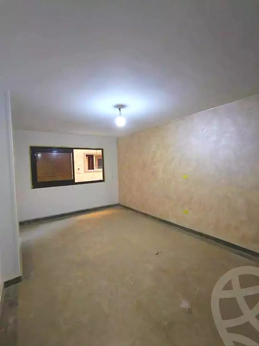 https://aqarmap.com.eg/ar/listing/7117883-for-sale-cairo-el-haram-el-lebeny-el-magzar-el-aly-st