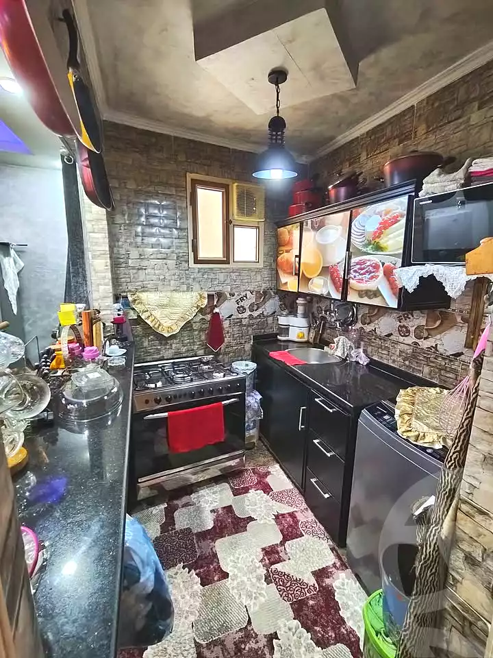 https://aqarmap.com.eg/en/listing/7117892-for-sale-alexandria-lsywf-el-falki