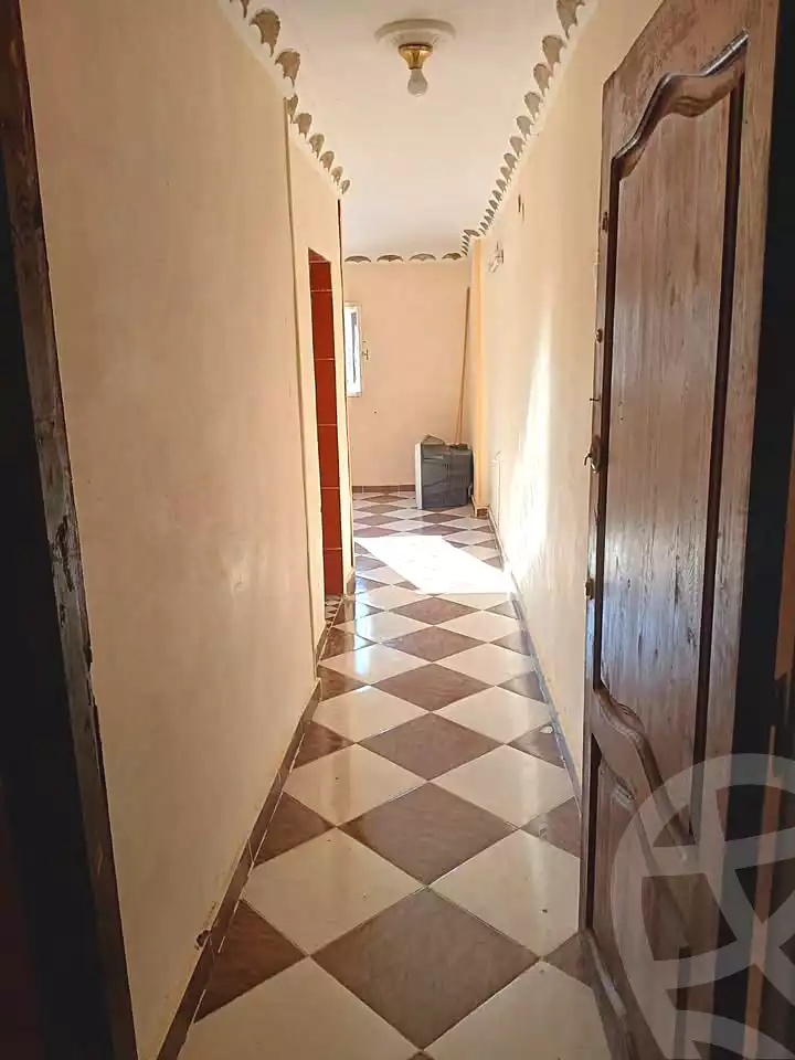https://aqarmap.com.eg/ar/listing/7117893-for-sale-alexandria-al-agamy-el-hanouvel-el-warsha-st