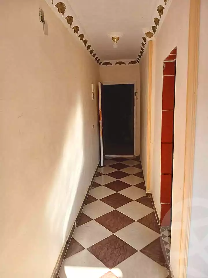 https://aqarmap.com.eg/ar/listing/7117893-for-sale-alexandria-al-agamy-el-hanouvel-el-warsha-st